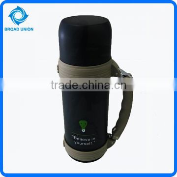 Sport Flask Vacuum Flask Thermos Travel Flask