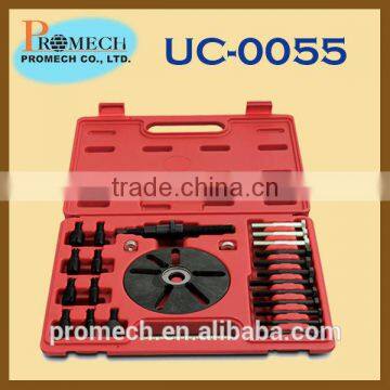 Professional Universal Balancer Puller & Installer Tool Set / Under Car Tool Of Auto Body Repair Tool Kit