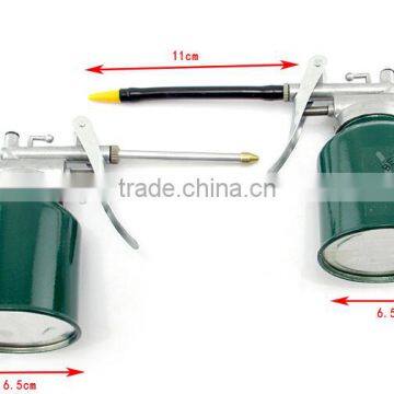 BERRYLION Tools 250g Metal Body Machine Oiler Gun With High Quality photo-2