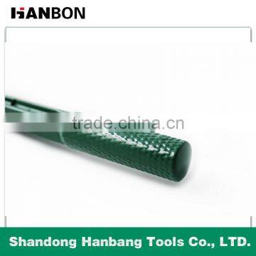 3 in 1 Tube Bender,Pipe Bender photo-5