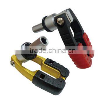 Universal Angle Screwdriver