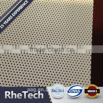 Aluminum Sliding Screen Mesh Grill Plate Australia photo-2
