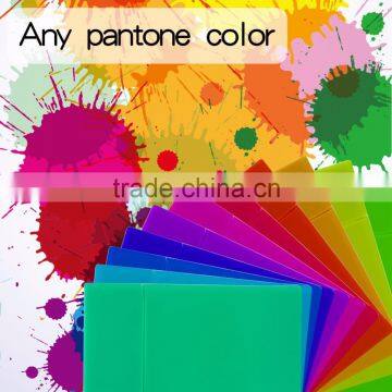 2017 New Cigarette Box Silicone Cigarette Pack Cover Silicone Cigarette Case photo-5