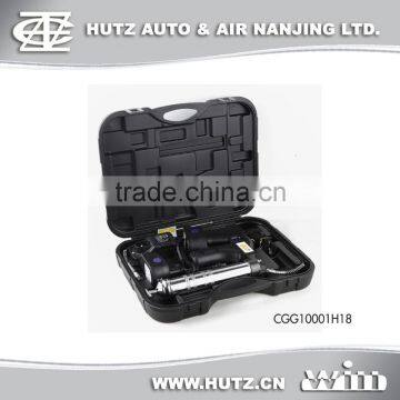 18V Rechargeable Grease Gun - 10000psi - CGG10000H18 / CGG10000H18L / CGG10001H18