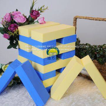 Super Quality Bath PVA Sponge Manufacturer photo-5