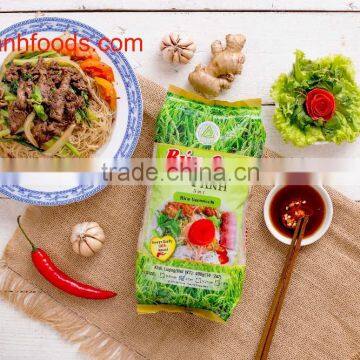 Gluten Free Vermicelli From DUY ANH Foods Viet Nam photo-3