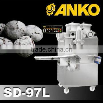 Anko Commercial Electric Stainless Steel Bierocks Maker Machine photo-4