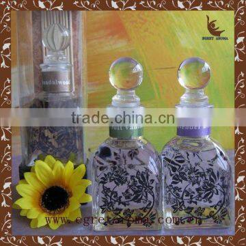 EA3-1344 Home Decoration Perfume Fragrance Diffuser, Reed Diffuser photo-2