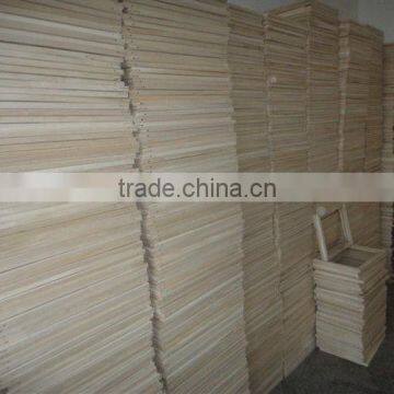 heze kaixin wholesale stretched canvas