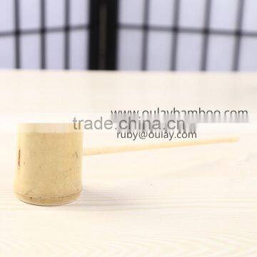 Tonkin Bamboo Poles Material Vases for Planting photo-6