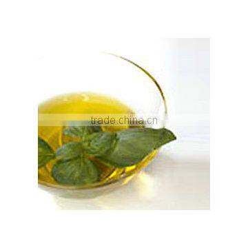 Basil Oil photo-5