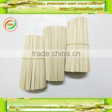 Export Disposable Wooden Chopstick Grade AA, AB to Japan photo-3