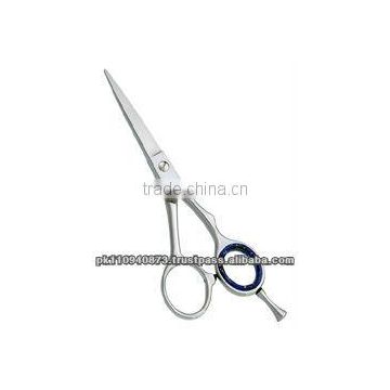 Hairdressing Scissors