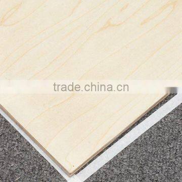 Fancy Plywood