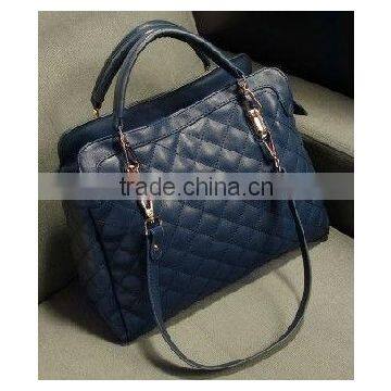 2016 fashion woman handbag