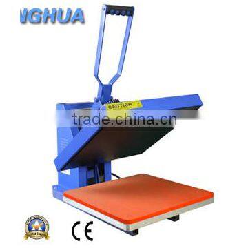 Shenghua Heat Press Machine,sublimation Machine for Sale photo-5