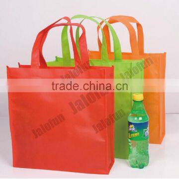 pp Woven Bag,lamination pp Woven Bag,recycled pp Woven Bag photo-4