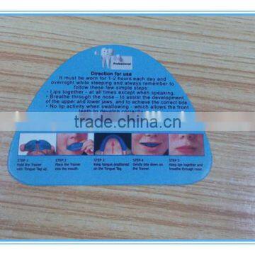 2016 Shuoyang High Quality T4k Teeth Orthodontic Trainer Teeth Trainer T4A ,T4B, T4K photo-4