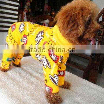 Dog Halloween Costume, Pet Halloween Costume, Dog Halloween Clothes