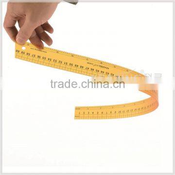 Kearing Barnd, 60cm Economical Garment Rulers, Normal Printed Scale on the Surface for Sewing Market #6360B photo-3