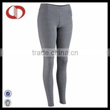 Women fitness sexy leggings tights