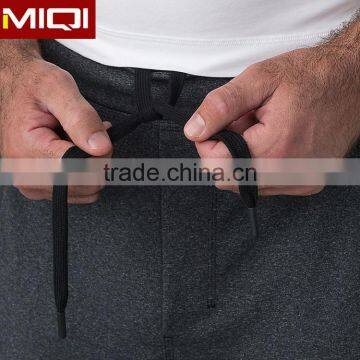 2017 New Design Wholesale Custom Sublimation Fitness Wear of Men Pants photo-4