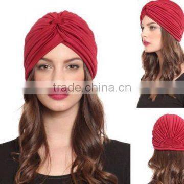 sales cheap 20 colours fashion india arabic islamic muslim women turban