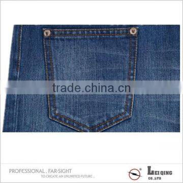 Fancy Fairtrade Comfortable Men's Jeans Pants,high Quality Jean Pants,cheap Cool Men Latest Design Jeans Pants photo-6