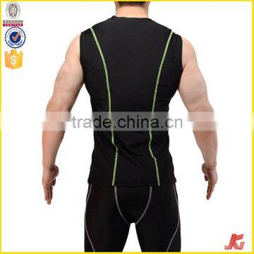 Mens Wool Vest,cotton Vest,wholesale Vest Tops photo-4