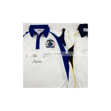 T-20 Cricket Team Wears