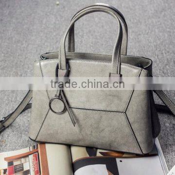 Zm35792a Women Classic Travel Hand Bag Ladies Crossbody Bag photo-5