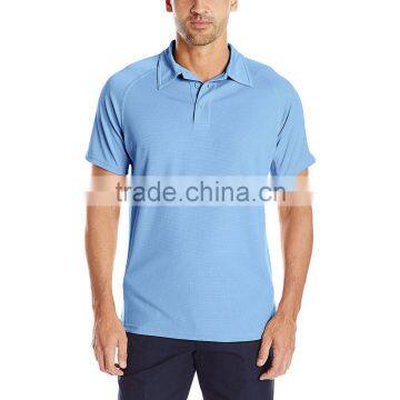 Latest Design High Visibility Button Shirts for Word Uniform photo-3
