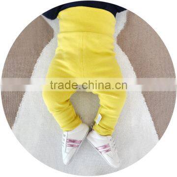 S17718A Baby Toddler Stylish and Lovely Designs Leggings Tights photo-4