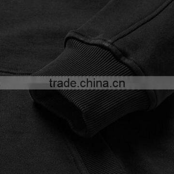 Fleming Loopback Cotton-Jersey Zip-Up Hoodie photo-2