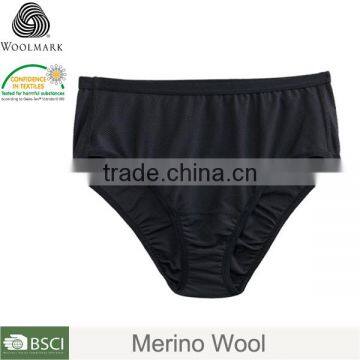 Latest Fashion With Factory Price Sexy Fancy Ladies Panty Woman Underwear photo-6