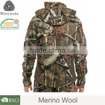 Military Camouflage Clothes, for Men Camouflage Jacket photo-6