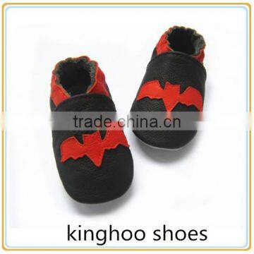 2014 baby products kids shoes