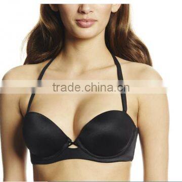 sexy bra panty set image OEM quality underwear factory Shantou