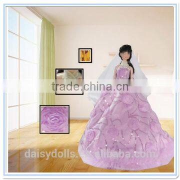 Supply Wedding Dress Bridal Gown From China Supplier photo-4