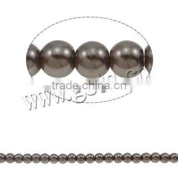 Glass Beads Making Machine Grade Glass Pearl Bead Glass Beads Manufacturers Glass Pearl Beads photo-3
