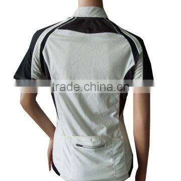 China OEM Service Professional Cycling Jersey Manufacturer photo-2