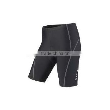 cycling Shorts