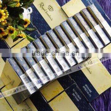 Sewing 100% Cotton Thread Cross Stitch Thread Box-packed Dmc Floss Thread photo-4