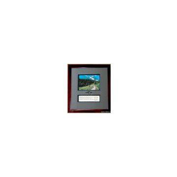 Art Frames