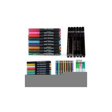 Sell Marker Pen and Roller Pen