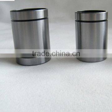 Low Price Ball Bushing Linear Bearing LME8 for CNC Machine photo-3