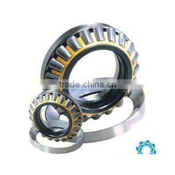 29000 series Thrust Spherical Roller Bearings