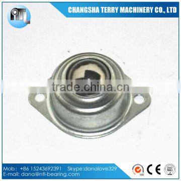 China CY25A Ball transfer unit