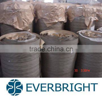 Wholesale Mattress Inner Bonnell Spring for Making Mattress photo-4