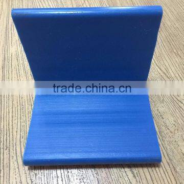 Corner Protectors photo-3